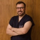 Alexander Farinas Pinheiro
