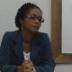 Ussénade Maria de Oliveira