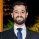 Matheus Ferreira Gomes