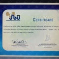 Ampliar imagem: certificate 2