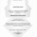 Ampliar imagem: certificate 15
