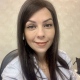 Kallyne Cavalcante A. Castelo Branco