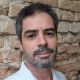 Gustavo Landsberg