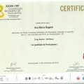 Ampliar imagem: certificate 6