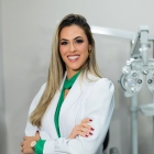Dra. Karina Carvalho