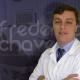 Frederico Chaves