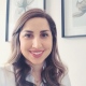 Maria Beatriz Coelho Gozzano