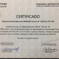 Ampliar imagem: certificate 2