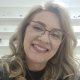 Maria Aparecida Santos Rozencranz Vieira