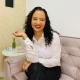 Milane Oliveira Da Silva