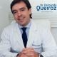Fernando Queiroz Silvestre