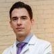 Filipe Lopes Decusati