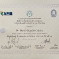 Ampliar imagem: certificate 4