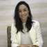 Dra. Luana Almeida