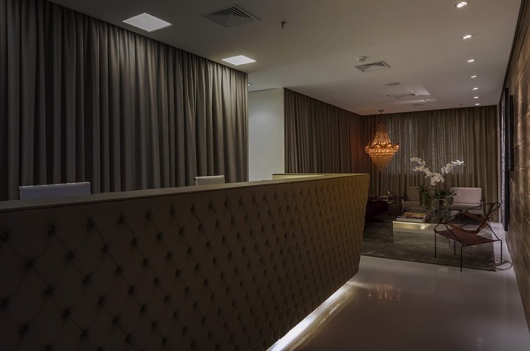 Leandro Silva Figueredo-3