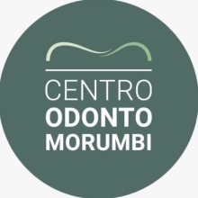 Centro Odontológico Morumbi