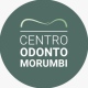 Centro Odontológico Morumbi