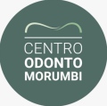 Centro Odontológico MorumbiSão Paulo - 