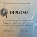 Ampliar imagem: certificate 1