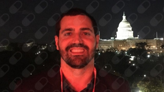 Ricardo Azêdo De Luca Montes-6
