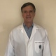 Francisco Jose Da Cunha Stamato