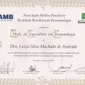 Ampliar imagem: certificate 31