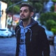 Rafael Occhi da Silva