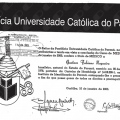 Ampliar imagem: certificate 3