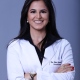 Thais Ferreira de Souza Rocha