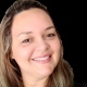 Fabiana Resende