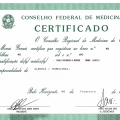 Ampliar imagem: certificate 2