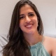 Eliza Dias