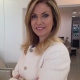 Mariana Pinheiro Machado