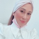 Tainara Francine
