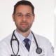 Nivam Rodrigues da Silva Junior