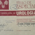 Ampliar imagem: certificate 3