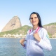 Debora de Oliveira Medeiros