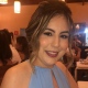 Ana Flávia Prado Rezende
