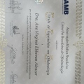 Ampliar imagem: certificate 3