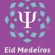 Eid Medeiros
