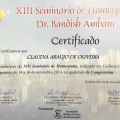 Ampliar imagem: certificate 10
