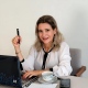 Dênia Rezende Ferreira