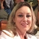 Alessandra Guerra Daros Castellano