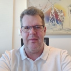 Dr. Alex Sandre Jose dos Santos