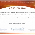 Ampliar imagem: certificate 4