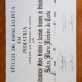 Ampliar imagem: certificate 7