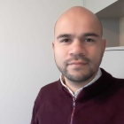  Leandro Madeira