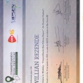 Ampliar imagem: certificate 3