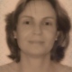 Laura Guimarães Carneiro