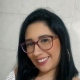 Aline Danieli Da Silva Nunes